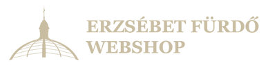 Erzsébet Fürdő