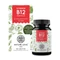 Nature Love B12